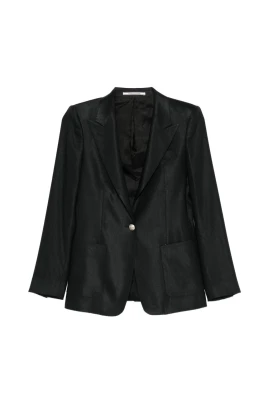 Tagliatore Dresses