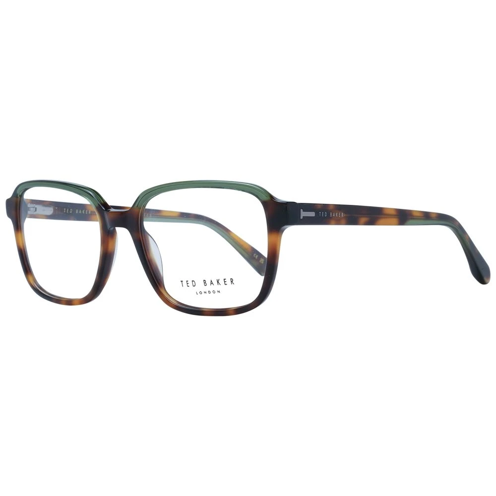 Accessories > Glasses - - Ted Baker - Modalova