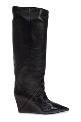 leather-wedge-heeled-boots