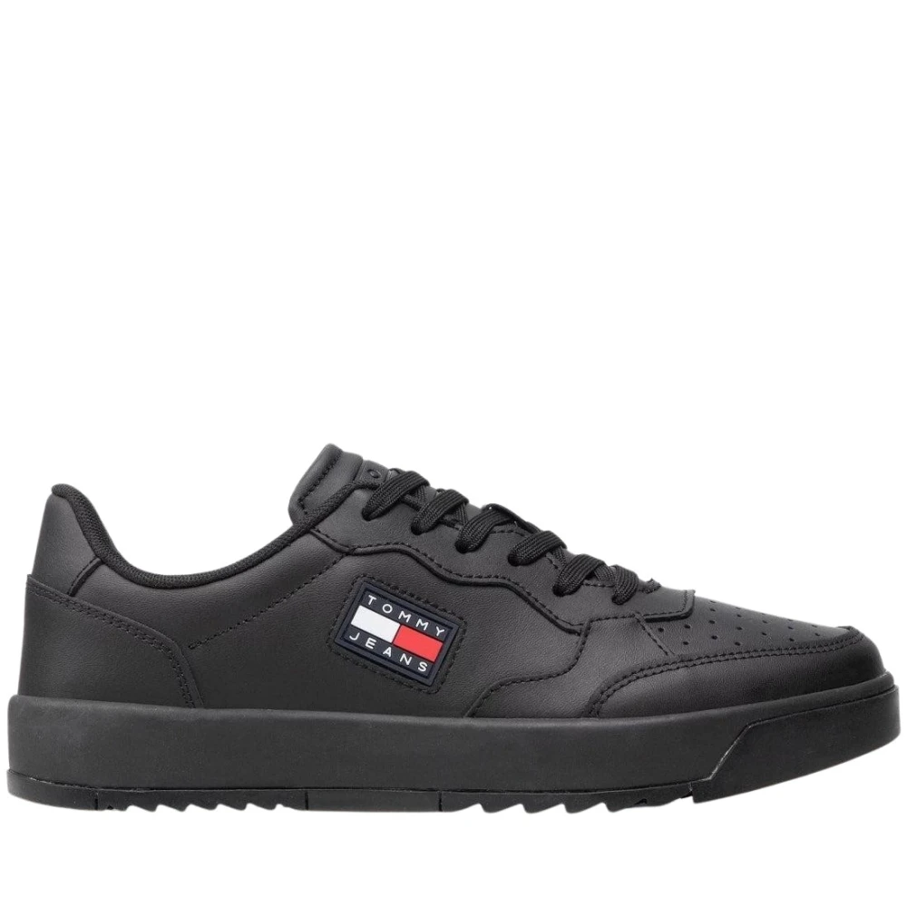 Shoes > Sneakers - - Tommy Jeans - Modalova