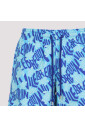 blue-swimwear-for-men-ss25