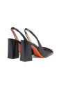 elegant-slingback-pumps