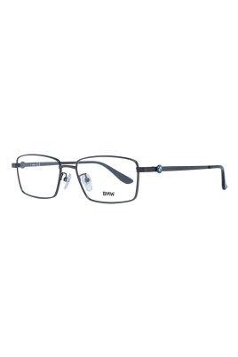 rectangle-eyeglasses