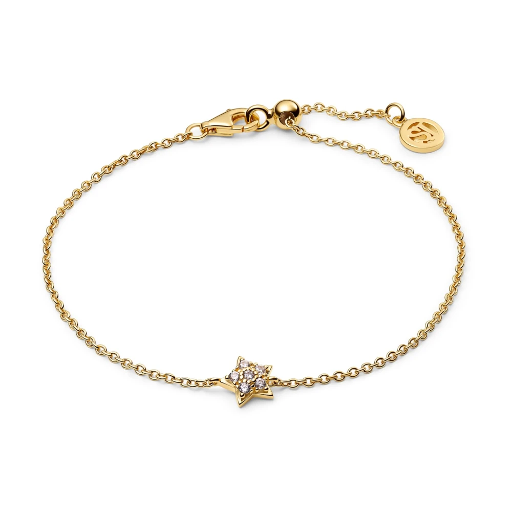 Accessories > Jewellery > Bracelets - - Sif Jakobs Jewellery - Modalova