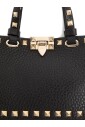 collection-de-sacs-noirs