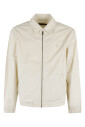 natural-cotton-windbreaker-jacket
