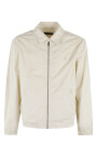 natural-cotton-windbreaker-jacket