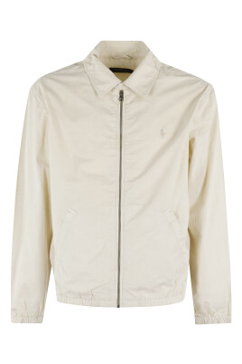natural-cotton-windbreaker-jacket