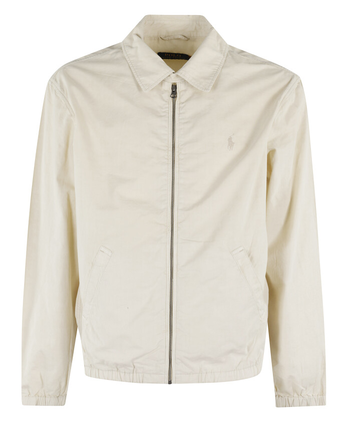 natural-cotton-windbreaker-jacket