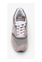 grey-sneakers-with-leather-monogram