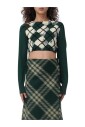 pull-vert-en-tricot