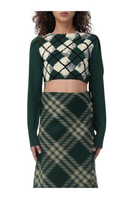pull-vert-en-tricot
