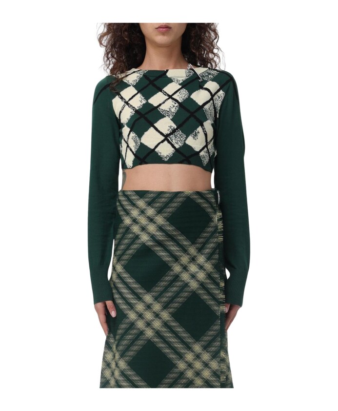 pull-vert-en-tricot