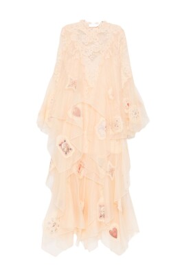 robe-longue-hypnotic-cascading