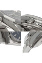 pre-owned-acier-inoxydable-montres