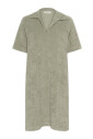 robe-de-jour-decontractee