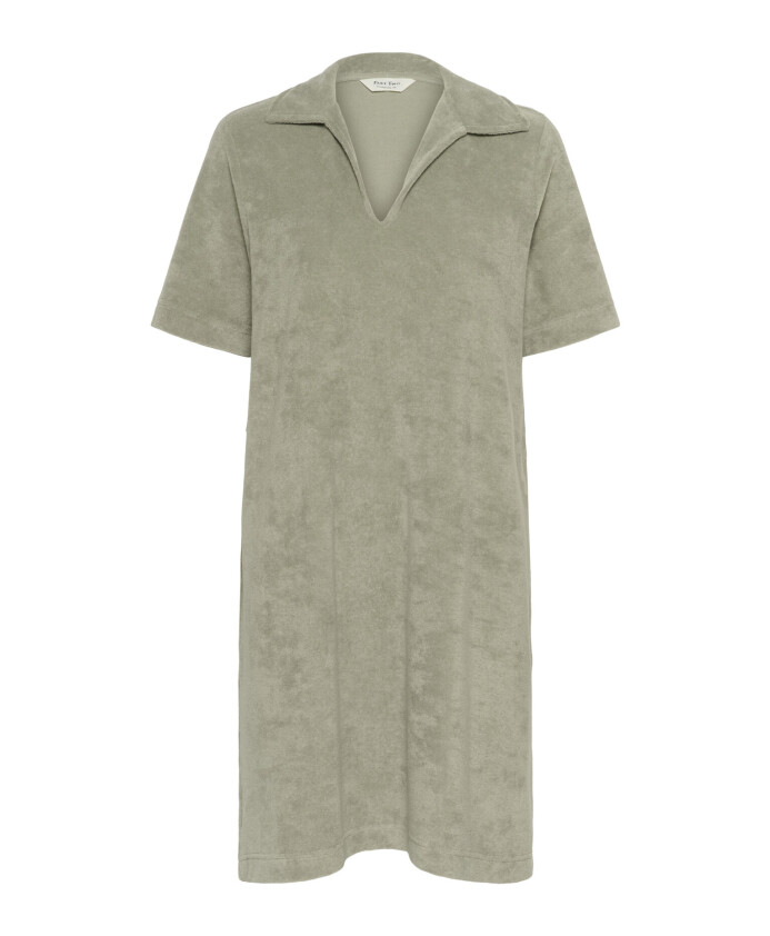 robe-de-jour-decontractee