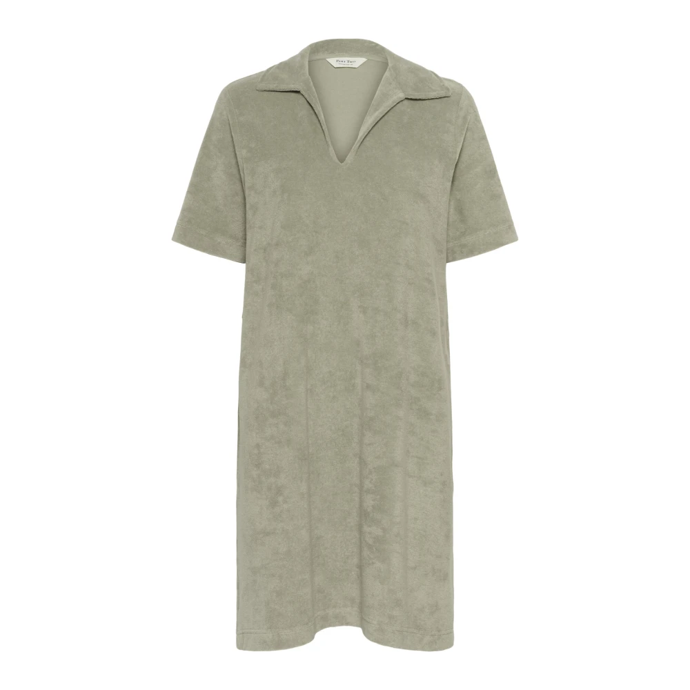 Dresses > Day Dresses > Short Dresses - - Part Two - Modalova