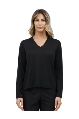 silk-and-cotton-v-neck-sweater