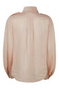 chemise-utilitaire-avec-eclairage