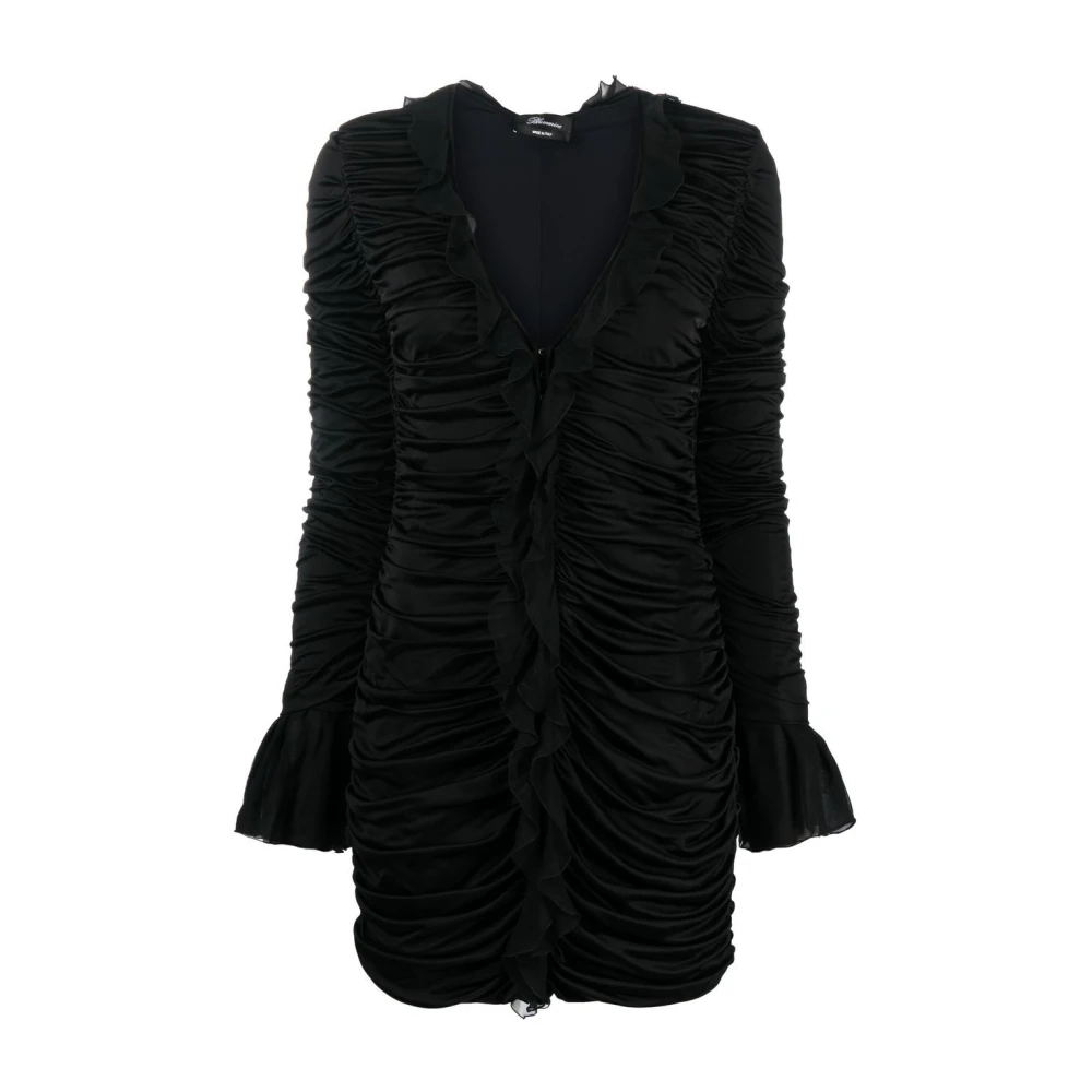 Dresses > Occasion Dresses > Party Dresses - - Blumarine - Modalova