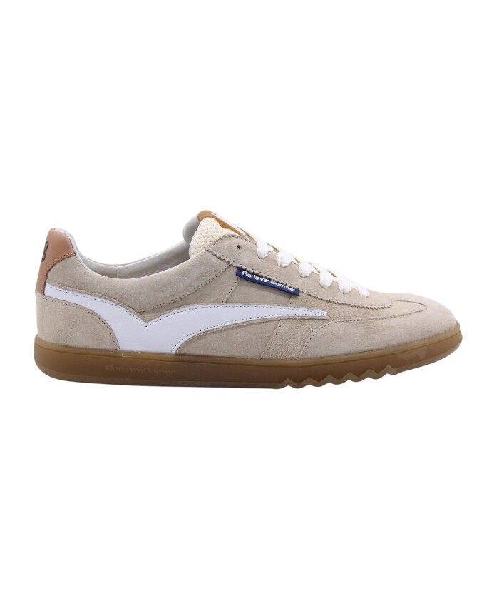 casual-sneaker-de-zaler-01-10