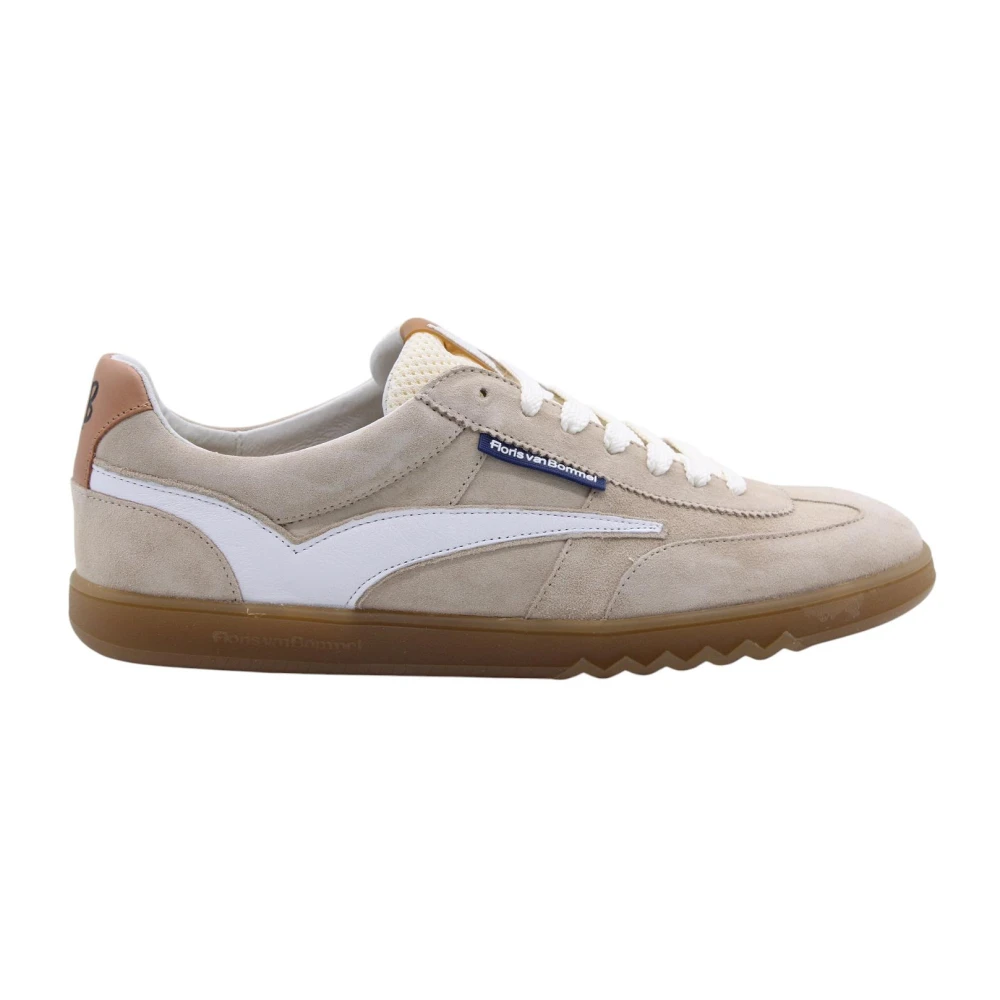 Shoes > Sneakers - - Floris van Bommel - Modalova