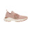 baskets-slip-on-beige-avec-detail-chaine-en-cuir
