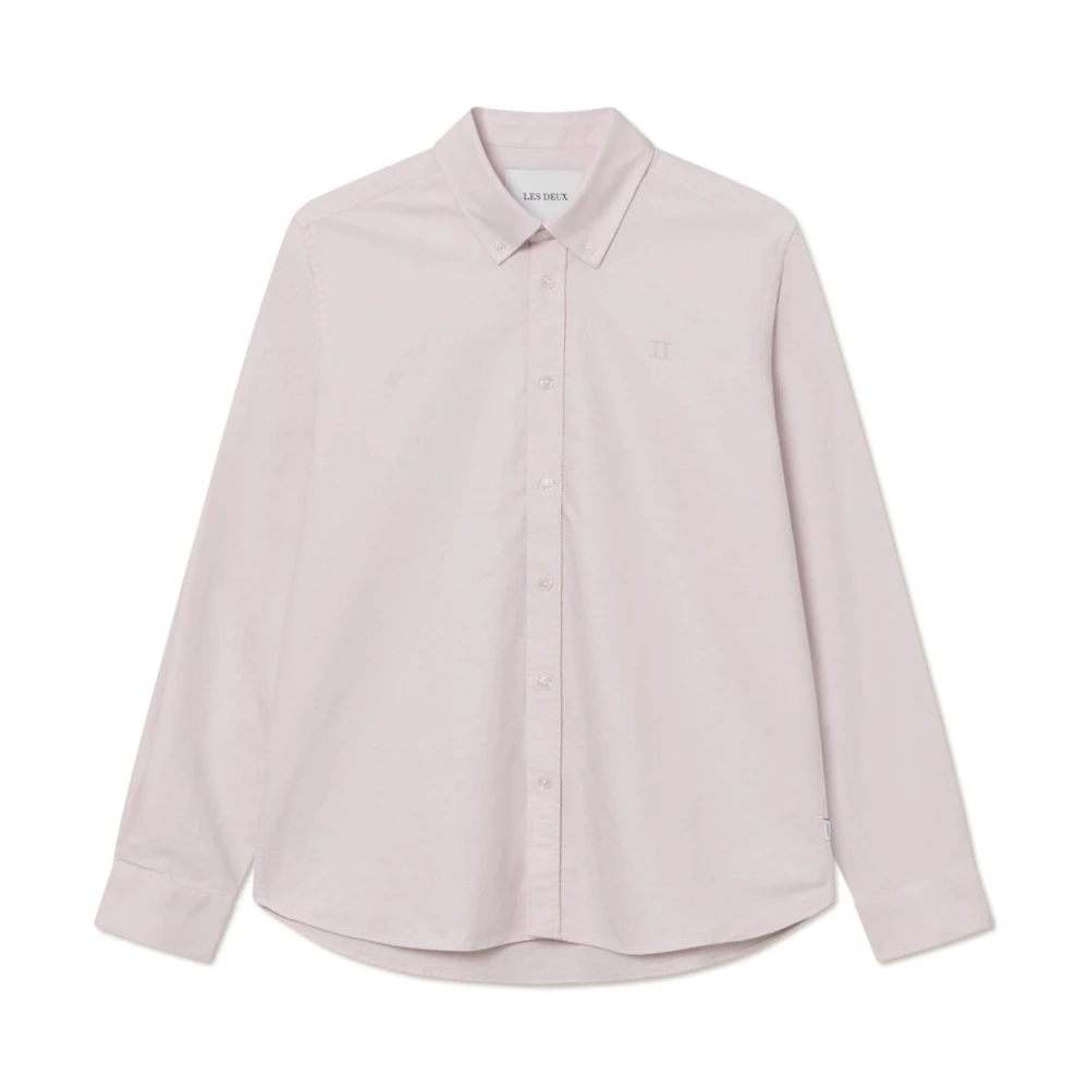 Shirts > Casual Shirts - - Les Deux - Modalova