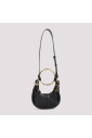 black-handbag-for-women-ss25