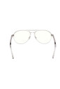 lunettes-de-vue-en-couleur-bleue