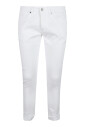 slim-fit-jeans