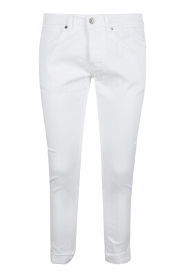 slim-fit-jeans