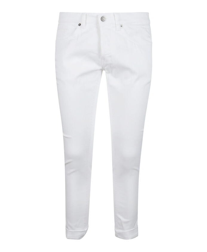 slim-fit-jeans
