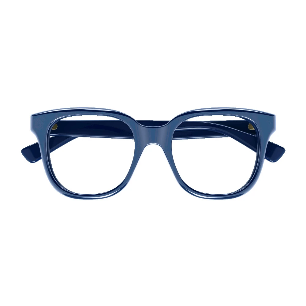 Gucci Gg1173O Brillen Blue Heren