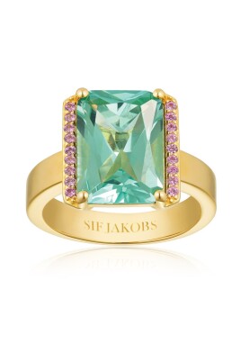 altro-grande-statement-ring-turkis-pink