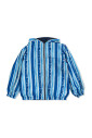 veste-a-capuche-reversible