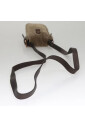 pre-owned-cuir-sacs-celine