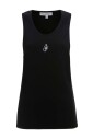 top-en-maille-cotelee-avec-logo-ancre