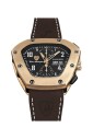 black-leather-automatic-chronograph-watch