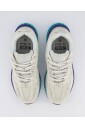 re-run-vibram-sneakers