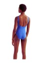 maillot-sculptant-taille-graphique