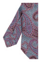 cravate-a-motifs