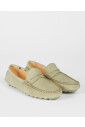 mocassins-de-conduite-en-daim-vert