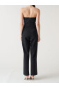 black-jumpsuit-003