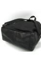 pre-owned-leather-backpacks