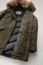 luxe-arctic-parka