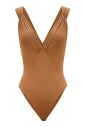 crossed-bodysuit