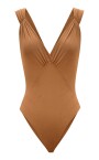 crossed-bodysuit