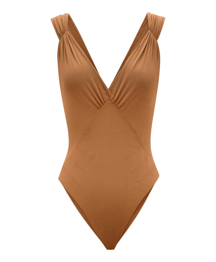 crossed-bodysuit